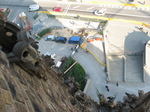 20769 View down tower.jpg